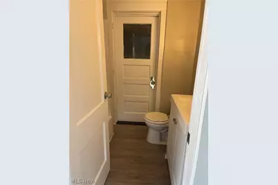 3410 W 90th Street, Loveland, OH 44102 - Photo 12