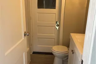 3410 W 90th St, Loveland, OH 44102 - Photo 12