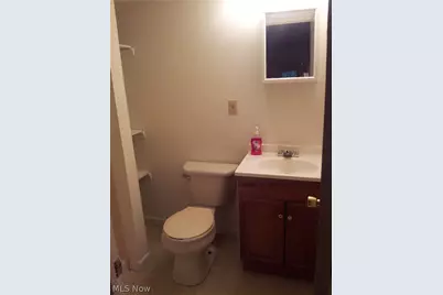 1302 Walnut Street, Kent, OH 44240 - Photo 4