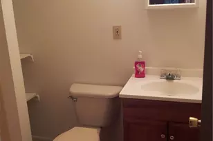 1302 Walnut St, Kent, OH 44240 - Photo 4