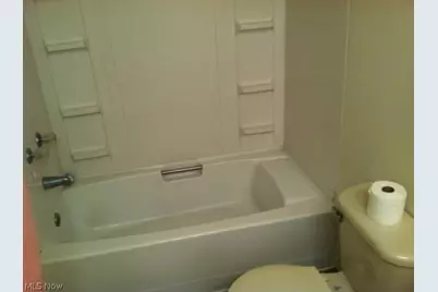 1302 Walnut Street, Kent, OH 44240 - Photo 2