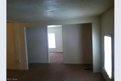 1302 Walnut Street, Kent, OH 44240 - Photo 12