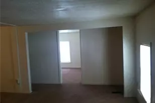 1302 Walnut St, Kent, OH 44240 - Photo 12