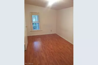 1302 Walnut Street, Kent, OH 44240 - Photo 6