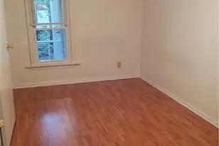 1302 Walnut St, Kent, OH 44240 - Photo 6