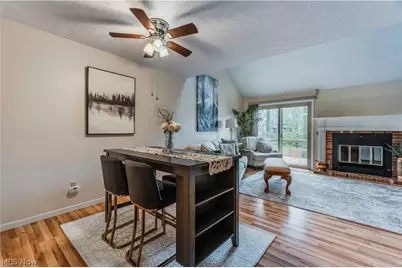 8000 Norriton Circle NW, North Canton, OH 44720 - Photo 10