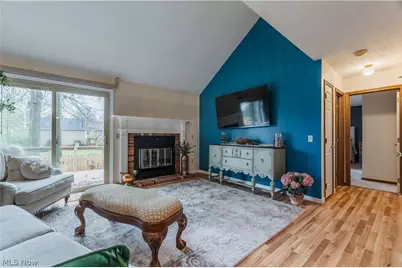 8000 Norriton Circle NW, North Canton, OH 44720 - Photo 12