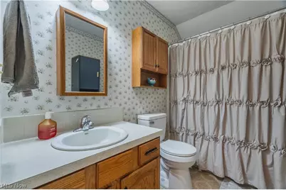 8000 Norriton Circle NW, North Canton, OH 44720 - Photo 22