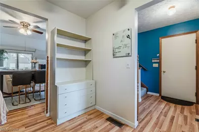 8000 Norriton Circle NW, North Canton, OH 44720 - Photo 6