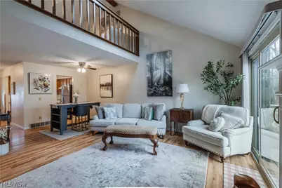 8000 Norriton Circle NW, North Canton, OH 44720 - Photo 14