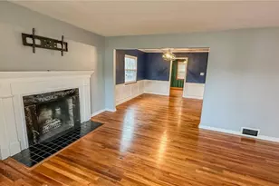 426 Dorchester Rd, Akron, OH 44320 - Photo 2