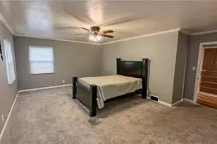 426 Dorchester Rd, Akron, OH 44320 - Photo 8