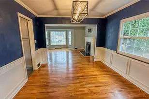 426 Dorchester Rd, Akron, OH 44320 - Photo 4