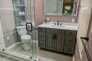 426 Dorchester Rd, Akron, OH 44320 - Photo 10