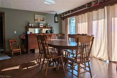 5171 Avon Road NE, Carrollton, OH 44615 - Photo 10