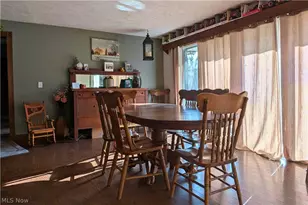 5171 Avon Rd NE, Carrollton, OH 44615 - Photo 10