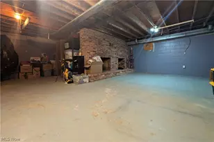 5171 Avon Rd NE, Carrollton, OH 44615 - Photo 20