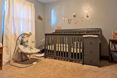 5171 Avon Road NE, Carrollton, OH 44615 - Photo 14