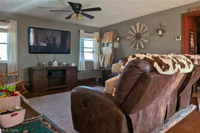 5171 Avon Road NE, Carrollton, OH 44615 - Photo 12