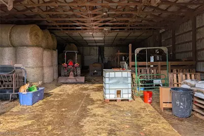 5171 Avon Road NE, Carrollton, OH 44615 - Photo 34