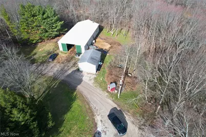 5171 Avon Road NE, Carrollton, OH 44615 - Photo 38