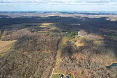 5171 Avon Road NE, Carrollton, OH 44615 - Photo 42