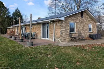 5171 Avon Road NE, Carrollton, OH 44615 - Photo 28