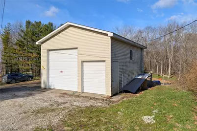 5171 Avon Road NE, Carrollton, OH 44615 - Photo 30