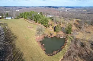 5171 Avon Rd NE, Carrollton, OH 44615 - Photo 48