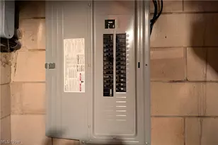 5171 Avon Rd NE, Carrollton, OH 44615 - Photo 24