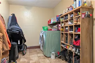 5171 Avon Rd NE, Carrollton, OH 44615 - Photo 4