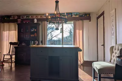 5171 Avon Road NE, Carrollton, OH 44615 - Photo 8