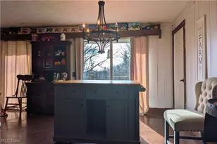 5171 Avon Rd NE, Carrollton, OH 44615 - Photo 8