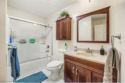 1511 Homestead Drive, East Liverpool, OH 43920 - Photo 18