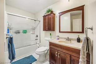 1511 Homestead Dr, East Liverpool, OH 43920 - Photo 18