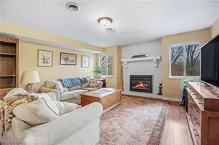 1511 Homestead Dr, East Liverpool, OH 43920 - Photo 20