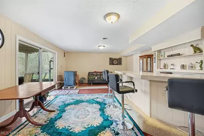 1511 Homestead Drive, East Liverpool, OH 43920 - Photo 22