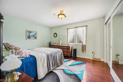 1511 Homestead Drive, East Liverpool, OH 43920 - Photo 16