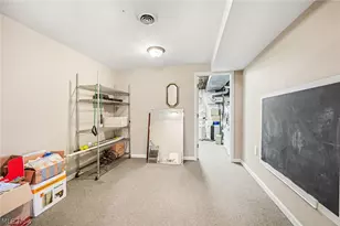 1511 Homestead Dr, East Liverpool, OH 43920 - Photo 24