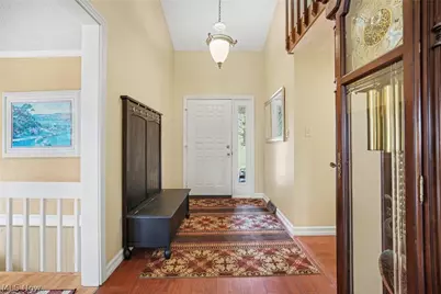 1511 Homestead Drive, East Liverpool, OH 43920 - Photo 6