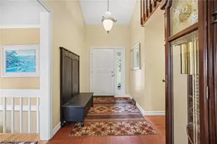 1511 Homestead Dr, East Liverpool, OH 43920 - Photo 6