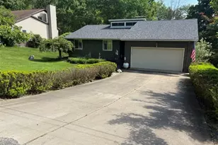 1511 Homestead Dr, East Liverpool, OH 43920 - Photo 2