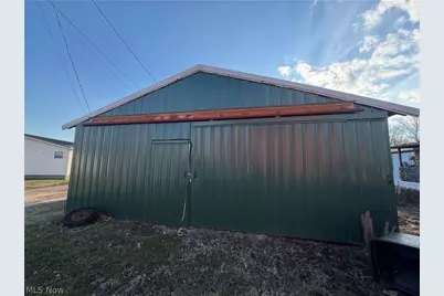 29 Canal Street, Frazeysburg, OH 43822 - Photo 4