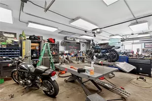 9491 Root Rd, North Ridgeville, OH 44039 - Photo 26