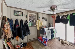 9491 Root Rd, North Ridgeville, OH 44039 - Photo 14