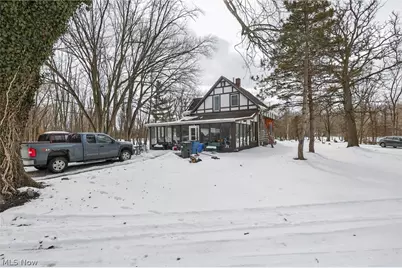 9491 Root Road, North Ridgeville, OH 44039 - Photo 1