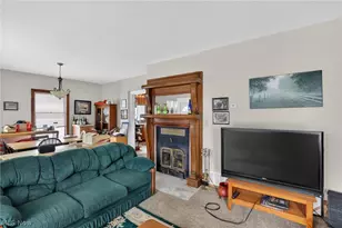 9491 Root Rd, North Ridgeville, OH 44039 - Photo 2