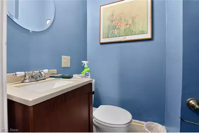 9491 Root Road, North Ridgeville, OH 44039 - Photo 18