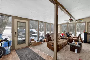 9491 Root Rd, North Ridgeville, OH 44039 - Photo 12