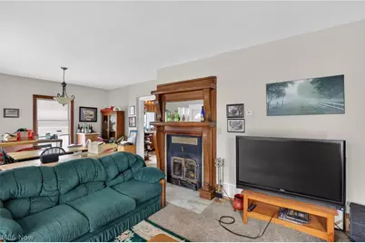 9491 Root Road, North Ridgeville, OH 44039 - Photo 4